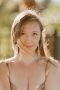 Rebecca Harrell Tickell