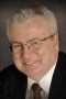 John Hofmeister