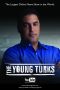 Cenk Uygur