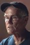 Paul Hawken