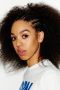 Pearl Mackie