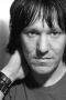Elliott Smith