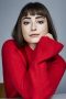 Ellise Chappell