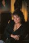 Kathy Cash