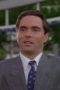 Michael Ryan