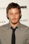 Norman Reedus