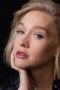 Sarah Stouffer