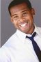 Marc Barnes
