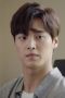 Lee Tae-Hwan