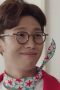 Kang Ki-young