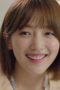 Pyo Ye-jin
