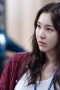 Kim Ye-won