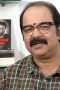 Suresh Krishna