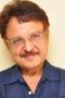 Sarath Babu