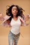 Saniyya Sidney