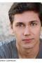 Connor Lawrence