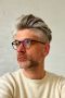 Jonathan Entwistle