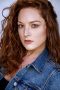 Carrie Jo Crosby