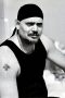 Christopher Coppola