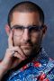 Charlie Shrem
