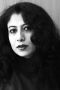 Ratnabali Bhattacharjee