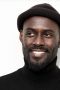 Maurice Kirya