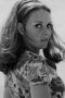 Dagmar Lassander