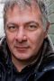 Jed Mercurio