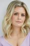 Kathleen Elizabeth Monteleone