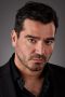Orestes Sophocleous