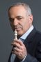 Garry Kasparov