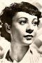 Sylvia Bataille