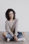 Liza Koshy