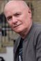 Dave Johns