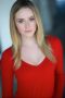 Greer Grammer