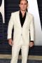 Dacre Montgomery