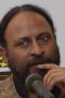 Ketan Mehta