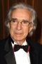 Arthur Hiller