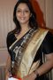 Nagma