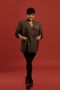 Natasha Rothwell