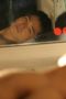On Joo-Wan