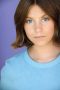 Abigail Pniowsky