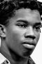 Jaden Piner