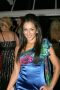 Saira Choudhry