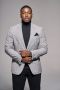 Zackary Momoh