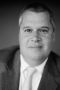 Daniel Handler