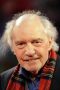 Jacques Rivette