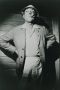 Jacques Tati