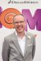 Tim Johnson