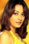 Namrata Shirodkar